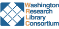 Institution 01WRLC_SCF Logo